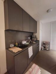 Lorong 13 Geylang (D14), Detached #461804901